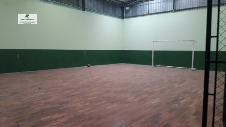 Imagem Fazenda à Venda, 36.000 m² em São Roque Imagem Fazenda à Venda, 36.000 m² em São Roque