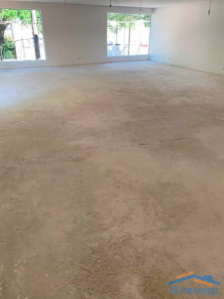 Imagem Loja à Venda, 281 m² em Parque Da Mooca - São Paulo Imagem Loja à Venda, 281 m² em Parque Da Mooca - São Paulo
