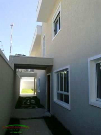 Imagem Sobrado com 3 Quartos à Venda, 195 m² em Vila Rosália - Guarulhos Imagem Sobrado com 3 Quartos à Venda, 195 m² em Vila Rosália - Guarulhos