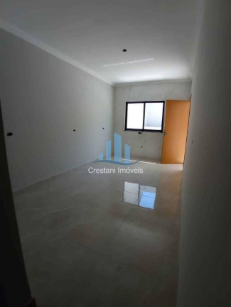 Imagem Casa com 3 Quartos à Venda, em Vila Vicentino - Ponta Grossa Imagem Casa com 3 Quartos à Venda, em Vila Vicentino - Ponta Grossa