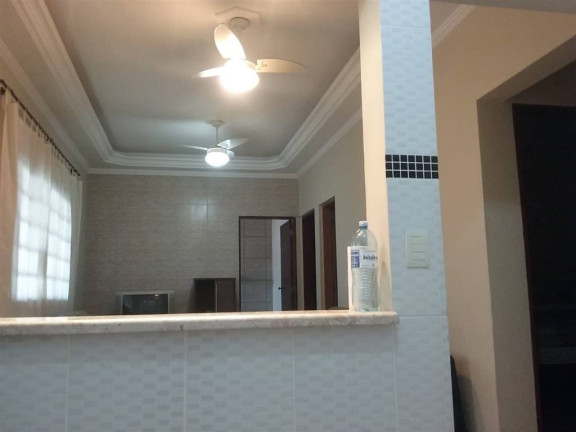 Imagem Casa com 4 Quartos à Venda, 143 m² em Solemar - Praia Grande Imagem Casa com 4 Quartos à Venda, 143 m² em Solemar - Praia Grande