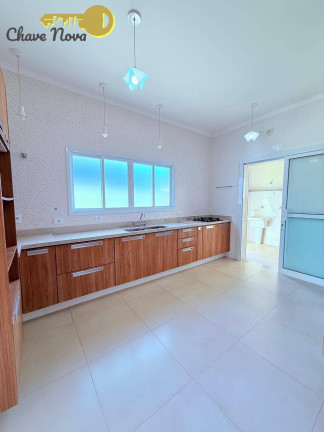 Imagem Casa com 3 Quartos à Venda, 429 m² em Loteamento Loanda - Atibaia Imagem Casa com 3 Quartos à Venda, 429 m² em Loteamento Loanda - Atibaia