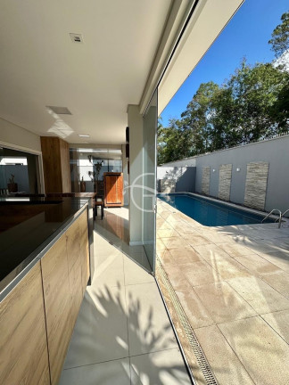 Imagem Casa com 3 Quartos à Venda,  em América - Joinville