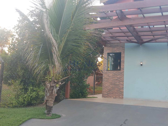 Imagem Fazenda à Venda, 1.758 m² em Vertentes Do Mamonal - Pirassununga Imagem Fazenda à Venda, 1.758 m² em Vertentes Do Mamonal - Pirassununga