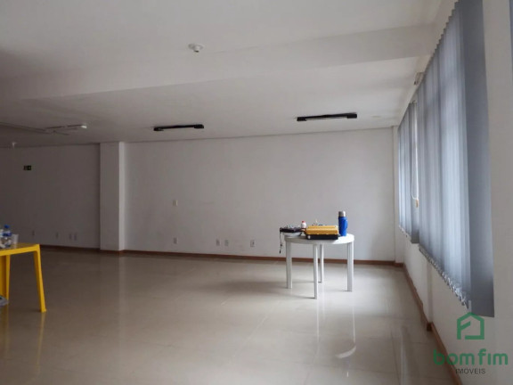 Imagem Sala Comercial para Alugar, 80 m² em Centro Histórico - Porto Alegre Imagem Sala Comercial para Alugar, 80 m² em Centro Histórico - Porto Alegre