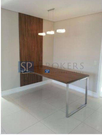 Imagem Apartamento com 2 Quartos à Venda, 90 m² em Vila Mascote - São Paulo Imagem Apartamento com 2 Quartos à Venda, 90 m² em Vila Mascote - São Paulo