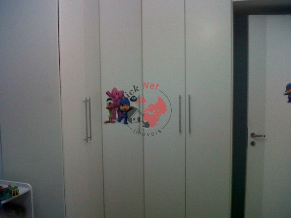 Imagem Apartamento com 3 Quartos à Venda, 102 m² em Baeta Neves - São Bernardo Do Campo Imagem Apartamento com 3 Quartos à Venda, 102 m² em Baeta Neves - São Bernardo Do Campo