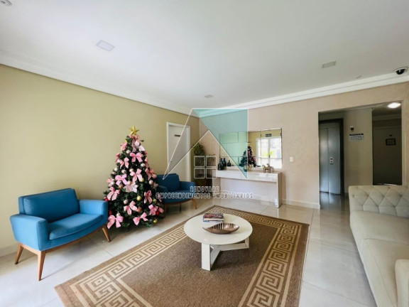 Imagem Apartamento com 3 Quartos à Venda, 75 m² em Jardim Botânico - Ribeirão Preto Imagem Apartamento com 3 Quartos à Venda, 75 m² em Jardim Botânico - Ribeirão Preto