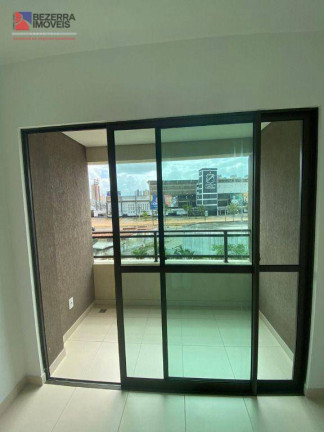 Imagem Apartamento com 3 Quartos à Venda, 67 m² em Ponta Negra - Natal Imagem Apartamento com 3 Quartos à Venda, 67 m² em Ponta Negra - Natal
