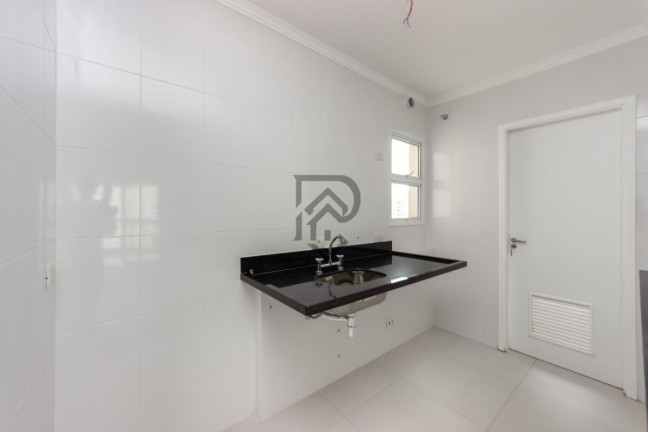 Imagem Apartamento com 2 Quartos à Venda, 65 m² em Saúde - São Paulo Imagem Apartamento com 2 Quartos à Venda, 65 m² em Saúde - São Paulo