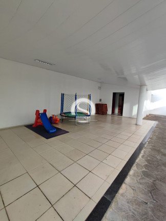 Imagem Apartamento com 2 Quartos à Venda, 74 m² Imagem Apartamento com 2 Quartos à Venda, 74 m²