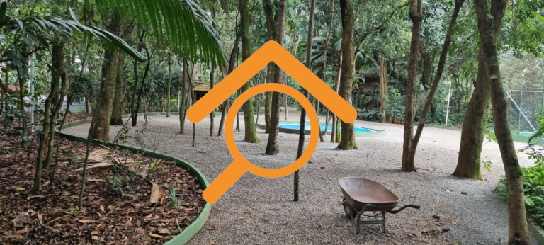 Imagem Imóvel com 3 Quartos à Venda, 149 m² em Jardim Marajoara - São Paulo