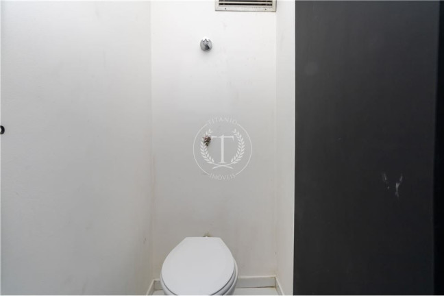 Imagem Sala Comercial à Venda, 106 m² em Jardim Paulistano - São Paulo