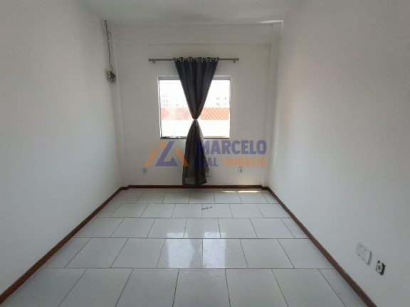 Imagem Apartamento com 2 Quartos para Alugar, 64 m² em Candeias - Vitória Da Conquista Imagem Apartamento com 2 Quartos para Alugar, 64 m² em Candeias - Vitória Da Conquista
