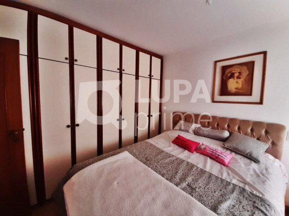 Imagem Apartamento com 4 Quartos à Venda, 157 m² em Vila Nova Cachoeirinha - São Paulo Imagem Apartamento com 4 Quartos à Venda, 157 m² em Vila Nova Cachoeirinha - São Paulo