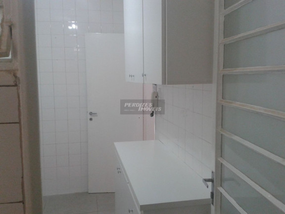 Imagem Apartamento com 2 Quartos para Alugar, 75 m² em Perdizes - São Paulo