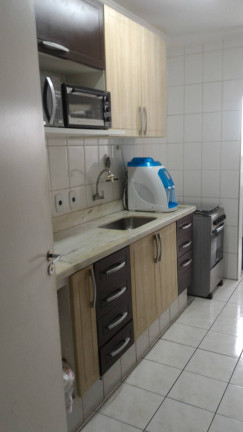 Imagem Apartamento com 2 Quartos à Venda, 650.000 m² em São Paulo - Jundiaí Imagem Apartamento com 2 Quartos à Venda, 650.000 m² em São Paulo - Jundiaí