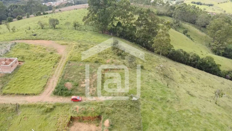 Imagem Imóvel à Venda, 900 m² em Laranjeiras - Caldas Imagem Imóvel à Venda, 900 m² em Laranjeiras - Caldas