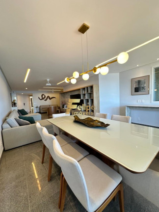 Imagem Imóvel com 4 Quartos à Venda, 350 m² em Itapuã - Vila Velha