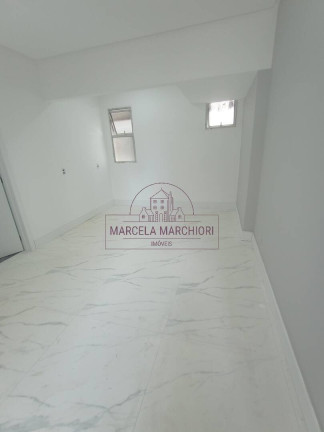 Imagem Apartamento com 3 Quartos à Venda, 90 m² em Praia Da Costa - Vila Velha Imagem Apartamento com 3 Quartos à Venda, 90 m² em Praia Da Costa - Vila Velha