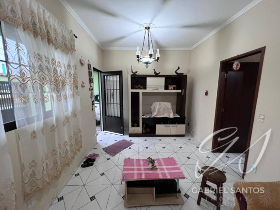 Imagem Casa com 3 Quartos à Venda, 230 m² em Santa Eugênia - Mongaguá Imagem Casa com 3 Quartos à Venda, 230 m² em Santa Eugênia - Mongaguá