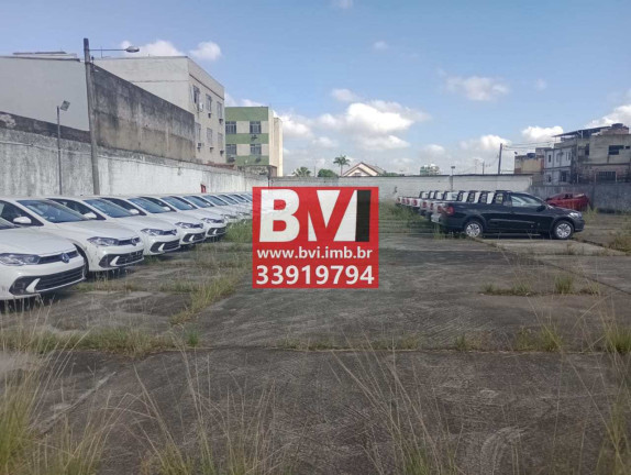 Imagem Terreno à Venda, 3.560 m² em Vila Kosmos - Rio De Janeiro Imagem Terreno à Venda, 3.560 m² em Vila Kosmos - Rio De Janeiro