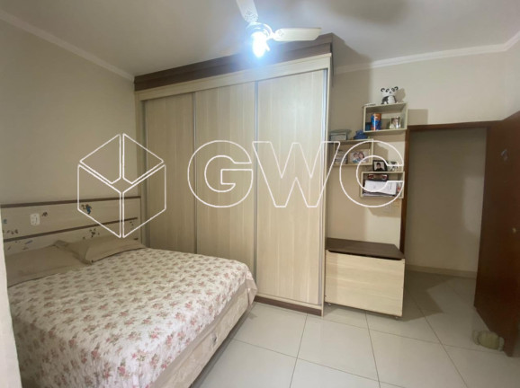 Imagem Casa com 3 Quartos à Venda, em Bassan - Marília Imagem Casa com 3 Quartos à Venda, em Bassan - Marília