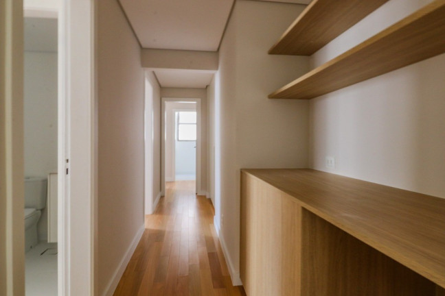 Imagem Apartamento com 3 Quartos à Venda, 235 m² em Santa Cecília - São Paulo Imagem Apartamento com 3 Quartos à Venda, 235 m² em Santa Cecília - São Paulo