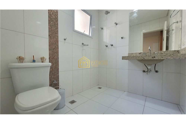 Imagem Casa com 3 Quartos à Venda, 245 m² em Santa Terezinha - São Bernardo Do Campo Imagem Casa com 3 Quartos à Venda, 245 m² em Santa Terezinha - São Bernardo Do Campo