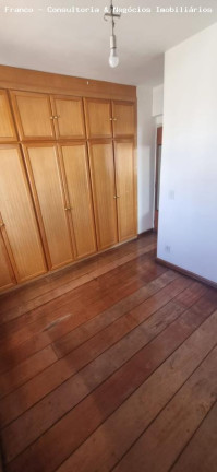 Imagem Apartamento com 3 Quartos à Venda, 90 m² em Centro - Santo André