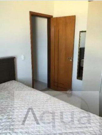 Imagem Apartamento com 4 Quartos à Venda, em Guilhermina - Praia Grande Imagem Apartamento com 4 Quartos à Venda, em Guilhermina - Praia Grande