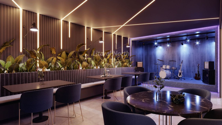Imagem Apartamento com 3 Quartos à Venda, 126 m² em Vila Operária - Itajaí Imagem Apartamento com 3 Quartos à Venda, 126 m² em Vila Operária - Itajaí
