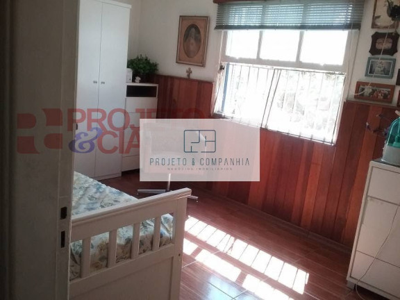 Imagem Sobrado com 5 Quartos à Venda, 198 m² em Alto Da Boa Vista - São Paulo Imagem Sobrado com 5 Quartos à Venda, 198 m² em Alto Da Boa Vista - São Paulo