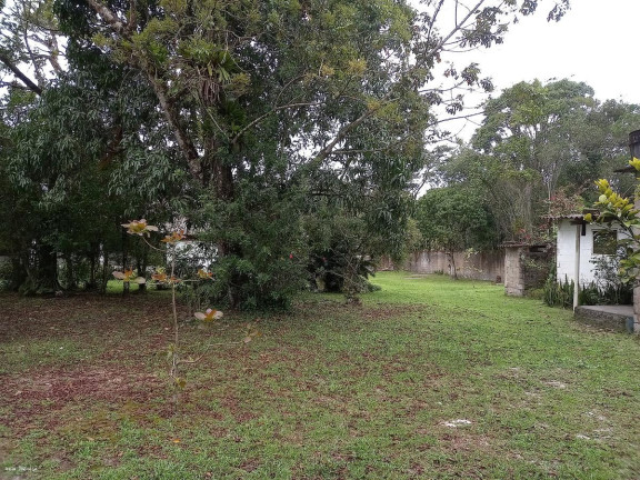 Imagem Imóvel com 3 Quartos à Venda, 5.423 m² em Jardim São Fernando - Itanhaém Imagem Imóvel com 3 Quartos à Venda, 5.423 m² em Jardim São Fernando - Itanhaém