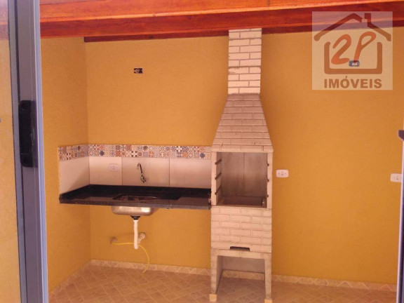 Imagem Casa de Vila com 2 Quartos à Venda, 86 m² em Massaguaçu - Microrregião De Caraguatatuba Imagem Casa de Vila com 2 Quartos à Venda, 86 m² em Massaguaçu - Microrregião De Caraguatatuba