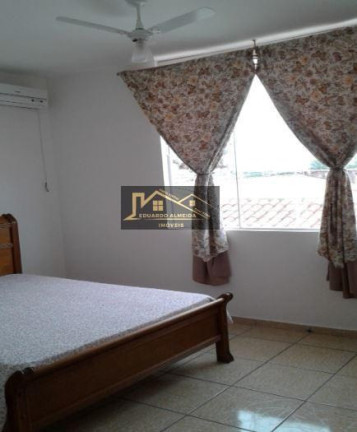 Imagem Sobrado com 3 Quartos à Venda, 180 m² em Jardim Ana Maria - Sorocaba Imagem Sobrado com 3 Quartos à Venda, 180 m² em Jardim Ana Maria - Sorocaba