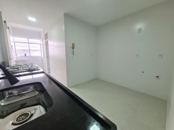 Imagem Apartamento com 3 Quartos à Venda,  em Copacabana - Rio De Janeiro