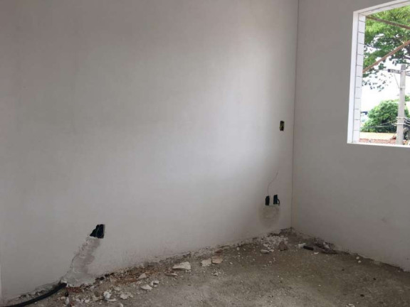 Imagem Imóvel com 3 Quartos à Venda, 75 m² em Itapoã - Belo Horizonte Imagem Imóvel com 3 Quartos à Venda, 75 m² em Itapoã - Belo Horizonte