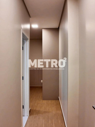 Imagem Casa para Alugar, 189 m² em Carneiro - Petrolina Imagem Casa para Alugar, 189 m² em Carneiro - Petrolina