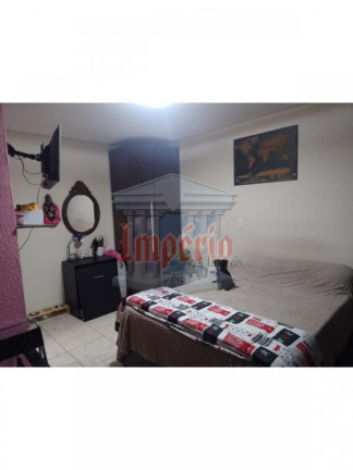 Imagem Apartamento com 2 Quartos à Venda, 83 m² em Parque Das Nações - Santo André Imagem Apartamento com 2 Quartos à Venda, 83 m² em Parque Das Nações - Santo André