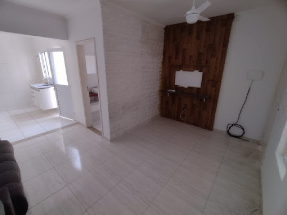 Imagem Sobrado com 2 Quartos à Venda, 175 m² em Wanel Ville V. - Sorocaba