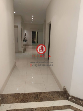 Imagem Casa com 5 Quartos à Venda, 350 m² em Jardim Altos De Santana Il - Jacareí Imagem Casa com 5 Quartos à Venda, 350 m² em Jardim Altos De Santana Il - Jacareí