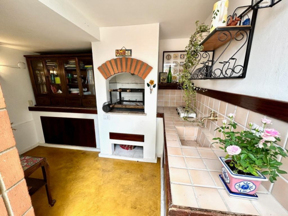 Imagem Casa com 3 Quartos à Venda, 206 m² em Vila Mascote - São Paulo