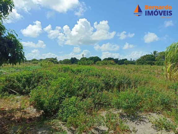 Imagem Chácara à Venda, 145 m² em Coqueiro Do Lagamar - Pindoretama Imagem Chácara à Venda, 145 m² em Coqueiro Do Lagamar - Pindoretama