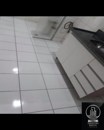 Imagem Apartamento com 2 Quartos para Alugar, 47 m² em Jardim Europa - Sorocaba Imagem Apartamento com 2 Quartos para Alugar, 47 m² em Jardim Europa - Sorocaba