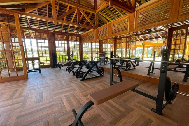 Terreno à Venda, 800 m² em Praia Do Forte - Mata De São João