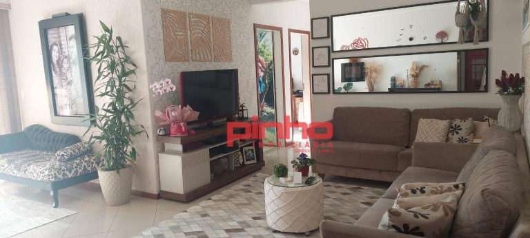 Imagem Apartamento com 3 Quartos à Venda, 128 m² em Campinas - São José Imagem Apartamento com 3 Quartos à Venda, 128 m² em Campinas - São José