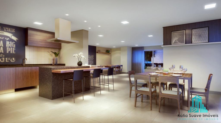 Imagem Apartamento com 3 Quartos à Venda, 90 m² em Jardim Vazani - São Paulo Imagem Apartamento com 3 Quartos à Venda, 90 m² em Jardim Vazani - São Paulo
