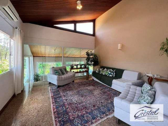Imagem Casa com 4 Quartos à Venda, 400 m² em Jardim Do Golf I - Jandira Imagem Casa com 4 Quartos à Venda, 400 m² em Jardim Do Golf I - Jandira
