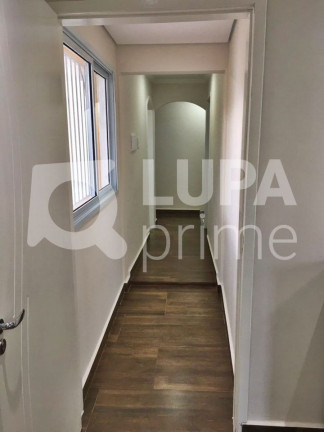 Imagem Casa com 3 Quartos à Venda, 140 m² em Vila Constança - São Paulo Imagem Casa com 3 Quartos à Venda, 140 m² em Vila Constança - São Paulo